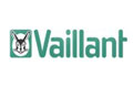 VAILLANT