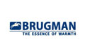 BRUGMAN