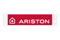 ARISTON