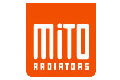 MITO